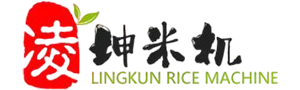 Jining  Lingkun  Машины  Оборудование  Co.,  ООО